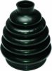 BIRTH 7627 Bellow, driveshaft